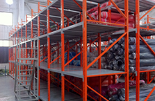 面料貨架.jpg 面料貨架.jpg