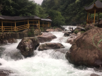 天目湖景區(qū).png 天目湖景區(qū).png