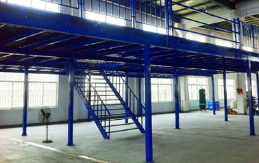 祝賀大洋塑料鋼平臺貨架訂制完成順利使用.jpg 祝賀大洋塑料鋼平臺貨架訂制完成順利使用.jpg