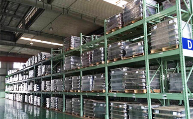 澤平印染與勝通4次合作訂購面料貨架圓滿完成.jpg 澤平印染與勝通4次合作訂購面料貨架圓滿完成.jpg