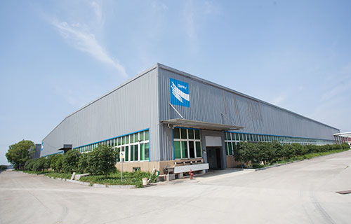 正奇科技.jpg 正奇科技.jpg