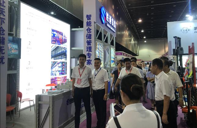 義務(wù)物流產(chǎn)業(yè)博覽會(huì).jpg 義務(wù)物流產(chǎn)業(yè)博覽會(huì).jpg