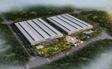 日發(fā)紡織.png 日發(fā)紡織.png