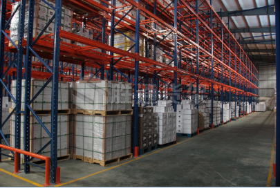 重型橫梁貨架.png 重型橫梁貨架.png