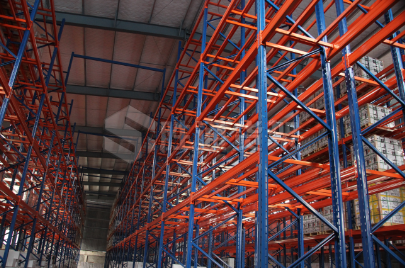 橫梁貨架.png 橫梁貨架.png