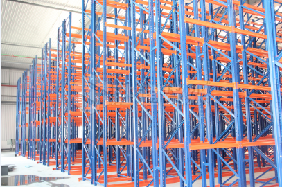 雙環(huán)傳動(dòng)重型貨架.png 雙環(huán)傳動(dòng)重型貨架.png