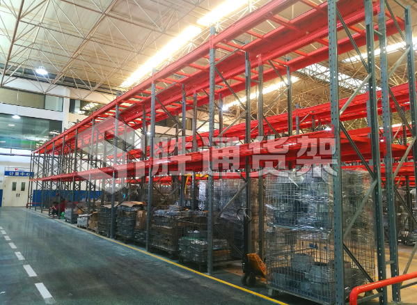 中馬橫梁貨架.png 中馬橫梁貨架.png