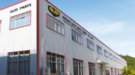 金陵.jpg 金陵.jpg