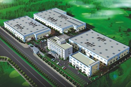 世達(dá)鋼管.jpg 世達(dá)鋼管.jpg