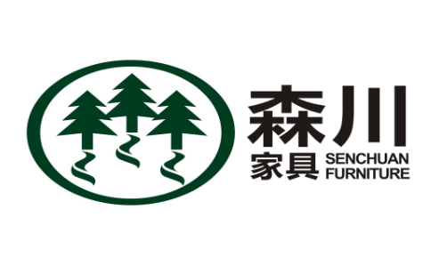 森川家具.png 森川家具.png