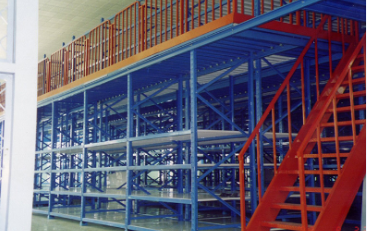 閣樓貨架平臺(tái).png 閣樓貨架平臺(tái).png