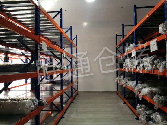 面料貨架1.png 面料貨架1.png