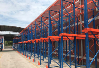 倉儲(chǔ)重型貨架.png 倉儲(chǔ)重型貨架.png