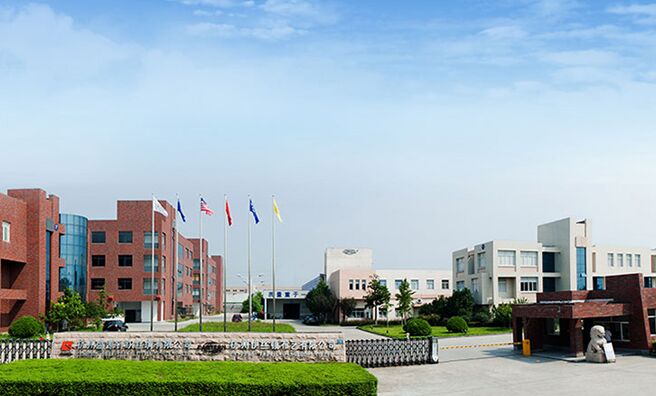 伊絲頓.jpg 伊絲頓.jpg