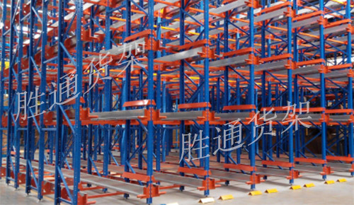 穿梭貨架.jpg 穿梭貨架.jpg