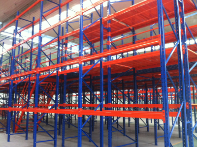 橫梁貨架廠家.png 橫梁貨架廠家.png