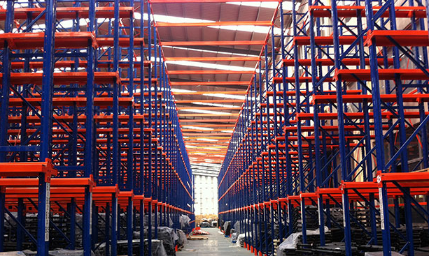 倉儲貨架.png 倉儲貨架.png