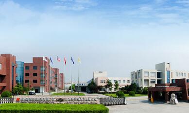 伊絲頓布藝.jpg 伊絲頓布藝.jpg