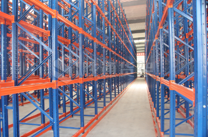 雙環(huán)橫梁貨架.png 雙環(huán)橫梁貨架.png