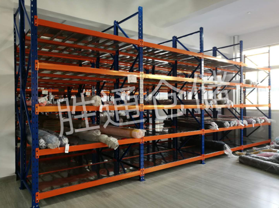 橫梁面料貨架.png 橫梁面料貨架.png