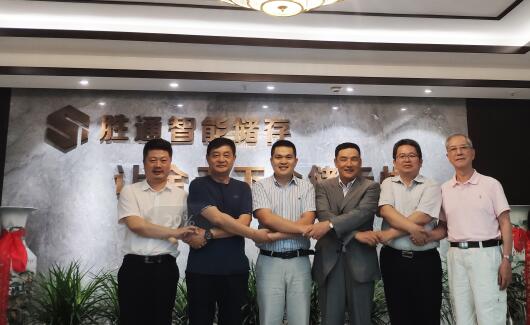 合作2.jpg 合作2.jpg