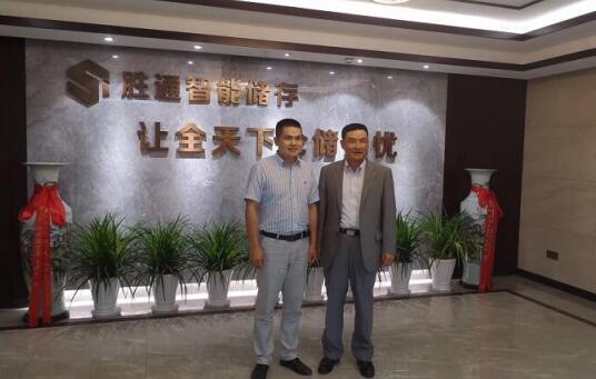 合作1.jpg 合作1.jpg