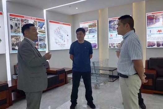 合作.jpg 合作.jpg