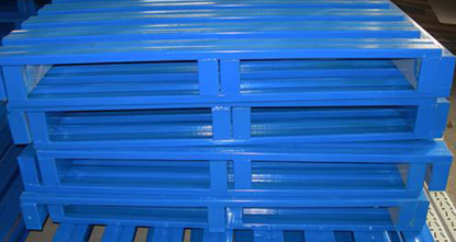 鋼托盤(pán).png 鋼托盤(pán).png