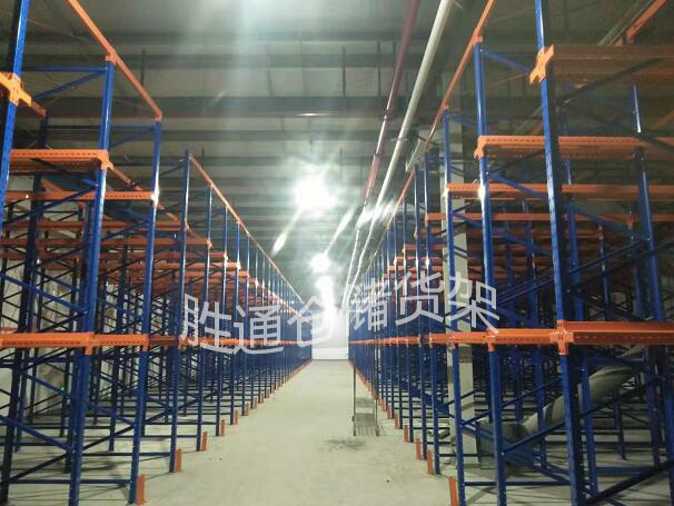 愛(ài)生藥業(yè)貫通貨架.jpg 愛(ài)生藥業(yè)貫通貨架.jpg