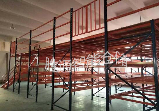 閣樓平臺(tái).jpg 閣樓平臺(tái).jpg