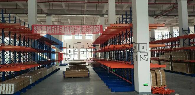 懸臂貨架定做.jpg 懸臂貨架定做.jpg