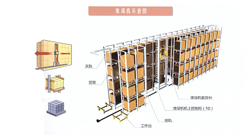 產(chǎn)品特點.jpg 產(chǎn)品特點.jpg