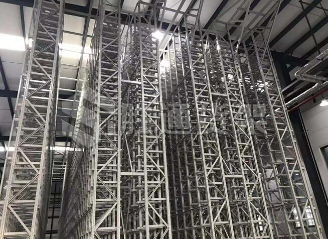 自動化立體倉庫搭建.jpg