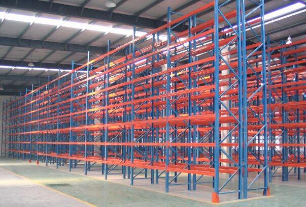 次重型貨架.jpg 次重型貨架.jpg