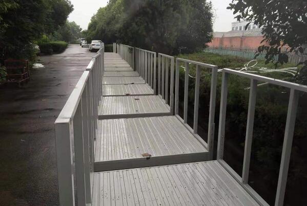 浙欣面料框.jpg 浙欣面料框.jpg