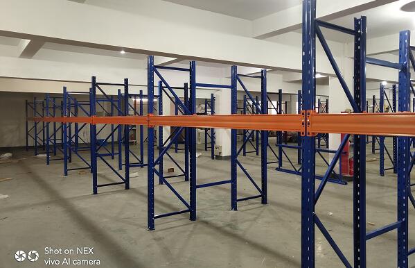 超亞家具重型貨架.jpg 超亞家具重型貨架.jpg