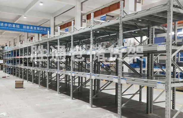 老板電器重型貨架.jpg 老板電器重型貨架.jpg