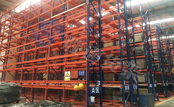 金茂窄巷貨架1.png 金茂窄巷貨架1.png