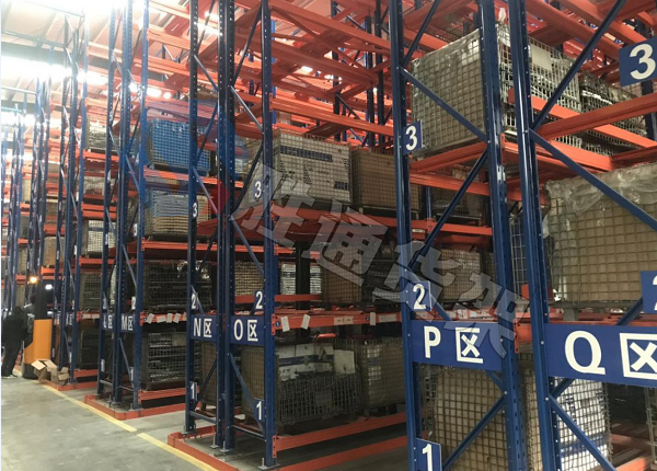 金茂窄巷貨架.png 金茂窄巷貨架.png