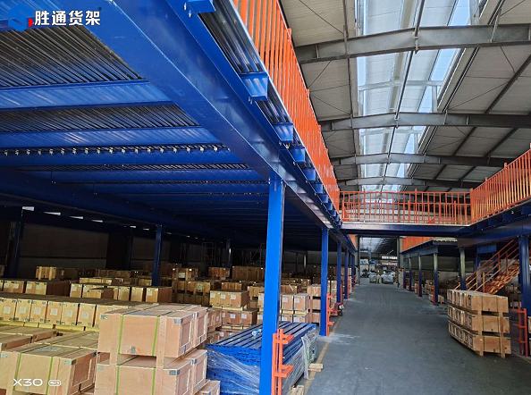 勝通鋼平臺(tái).png 勝通鋼平臺(tái).png