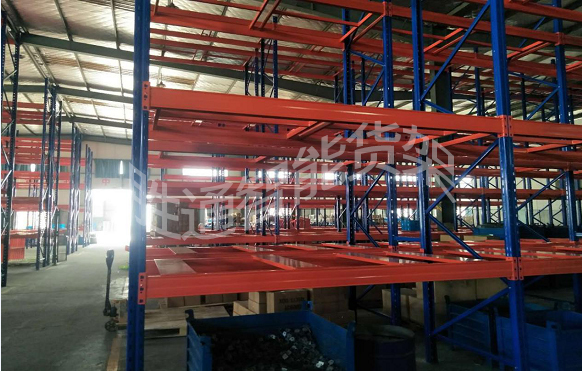 勝通橫梁貨架.jpg 勝通橫梁貨架.jpg