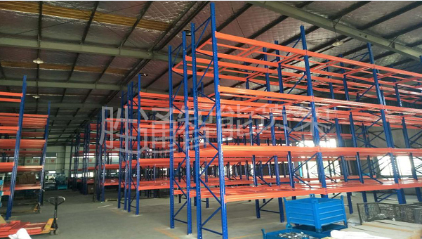 橫梁式貨架.jpg 橫梁式貨架.jpg