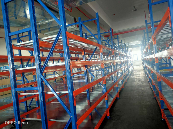 重型橫梁貨架美高電氣.png 重型橫梁貨架美高電氣.png