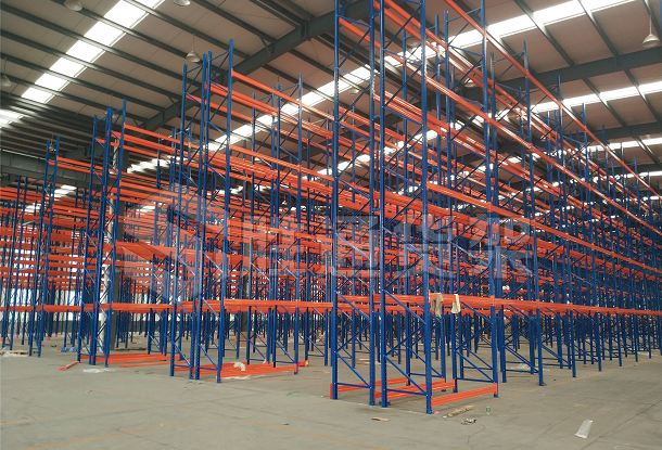 大壹橫梁貨架.png 大壹橫梁貨架.png