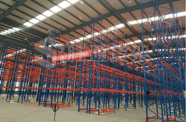 重型貨架大壹.png 重型貨架大壹.png