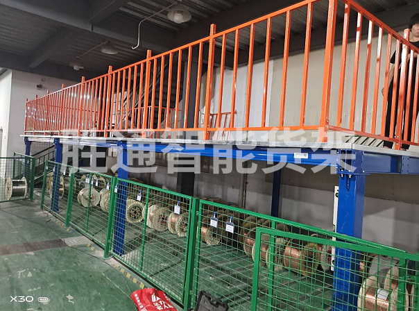 勝通鋼平臺.jpg 勝通鋼平臺.jpg