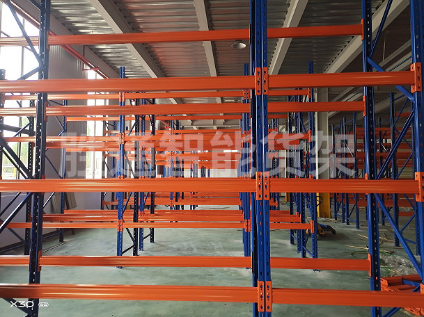 大明制冷重型橫梁貨架.jpg 大明制冷重型橫梁貨架.jpg