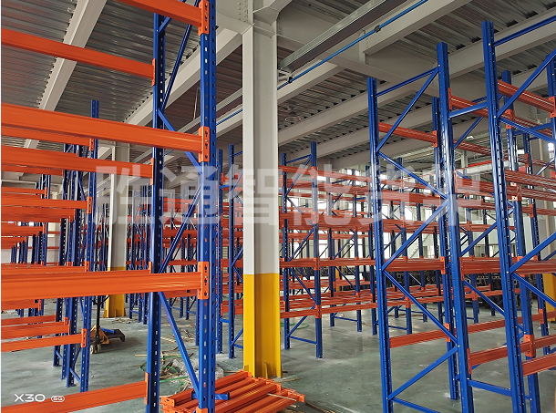 大明制冷重型貨架.jpg 大明制冷重型貨架.jpg