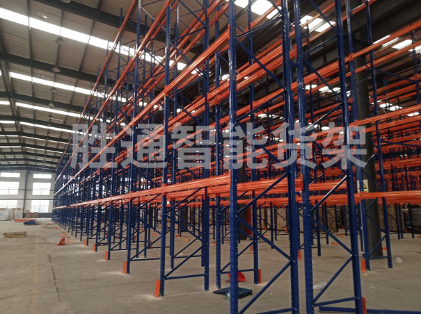 大壹供應(yīng)鏈重型橫梁貨架.jpg 大壹供應(yīng)鏈重型橫梁貨架.jpg