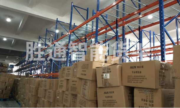 霍德智能橫梁貨架.jpg 霍德智能橫梁貨架.jpg